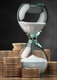 Projekt Pro 11 bietet mehr Flexibilität rund um Zeithonorare