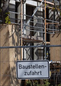 Nemetschek Group dem Kennedy-Netzwerk von Madaster beigetreten