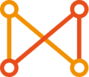 BIMeta: „Plattform zur Verwaltung von Klassen und Merkmalen für den offenen BIM-Datenaustausch“