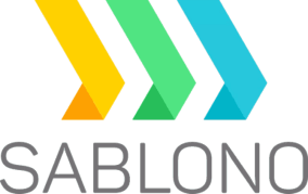 Nemetschek und Thomas Bachmaier investieren in das deutsche Start-Up Sablono