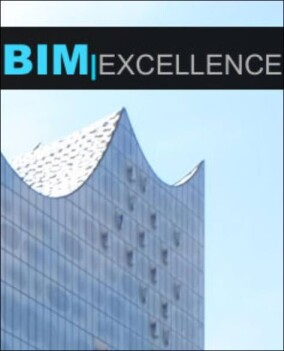 Solibri-Digital-Event „BIM | Excellence“ an drei Tagen