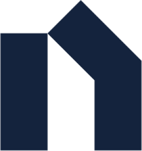 n.core Analyse-Werkzeug deckt potentielle Mängelursachen auf