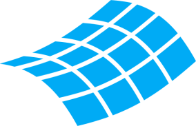 SOFiSTiK | 2023 u.a. mit automatischer Generierung von Berechnungsmodellen