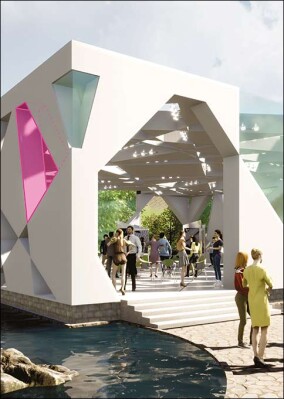 Vectorworks 2022 auf deutsch erschienen