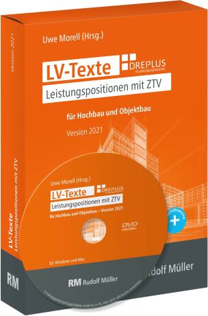 LV-Texte