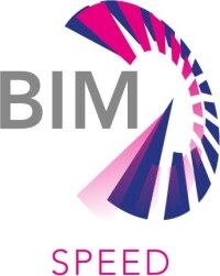 „BIM-Speed“ für eine schnelle, energieeffiziente Gebäudesanierung