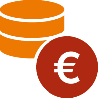 Bottom-up-Kalkulator von Kobold zur abgesicherten Angebotslegung