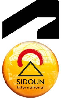 Sidoun und Autodesk schließen Partnerschaft für die CAD-AVA-Kopplung