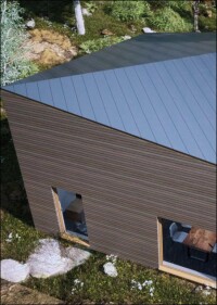 ArCon+ 2022 u.a. mit Erweiterungen für ungewöhnliche Dachformen