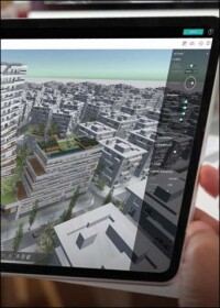 Service Pack 3 für Vectorworks 2022 erschienen