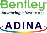 Bentley Systems übernimmt FEM-Spezialisten Adina