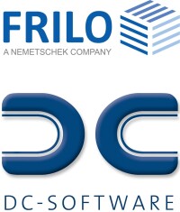 Frilo übernimmt DC-Software