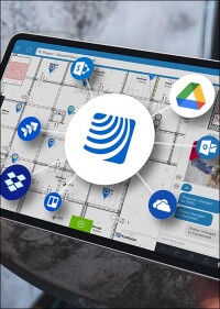 PlanRadar erweitert mit Workato seine Connections