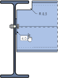 Frilos Release-Version 2022-2 mit zahlreichen Updates