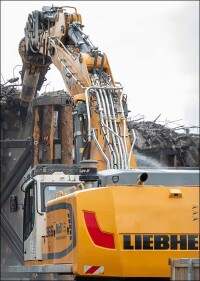 Prüfungs- und Wartungszyklen mit 123fleet automatisieren