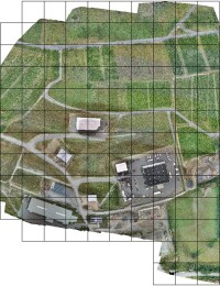 RIB launcht neue iTWO civil-Version