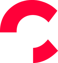 Compa, eine neue webbasierte AVA inklusive End-to-End Kostenkontrolle