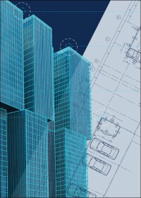 BIM & More Orchestra, ein partizipatives und kollaboratives BIM-Tool für die Bau(stoff)industrie