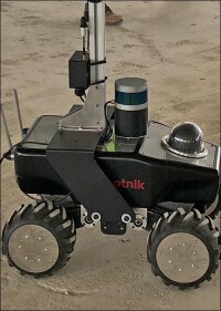 Forschungsprojekt BIMprove kombiniert BIM-Modell und Bauablaufplan mit KI, VR und AR