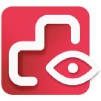 Kostenloser IFC-Betrachter von Graphisoft