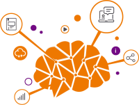 Kobold Knowledge Hub für Planungsbüros online