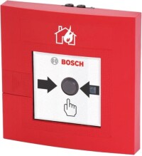 Boschs Safety Systems Designer mit AutoCAD-Plugin