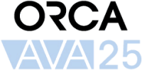 ORCA AVA 25 verspricht mehr Effizienz und Tempo