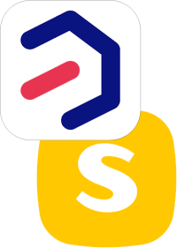 Durchgängige Zusammenarbeit von Bimsync und Solibri Model Check