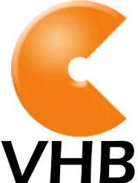 California unterstützt nahezu beliebige Vergabehandbuch-Formulare