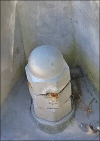 „Anchor Profi“ schließt Sicherheitslücke bei der Dübel- und Kopfbolzenbemessung