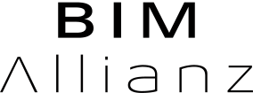 BIM Allianz liefert Daten für das BIM-Portal des Bundes