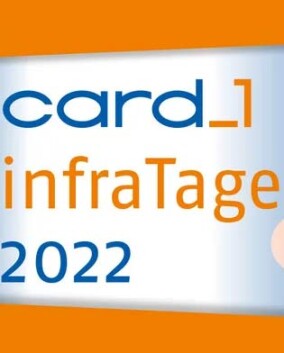 card_1 infraTage im Juni