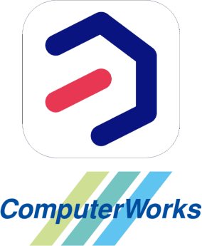 Catenda AS und die ComputerWorks AG in der Schweiz beschließen Partnerschaft