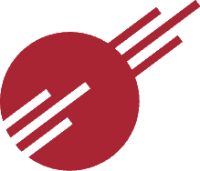 Bausoftware GAEB-Online in neuer Version verfügbar