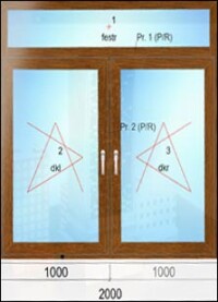 Gealan bietet kostenlose Testphase für neues Modul von Planersoftware 3.0