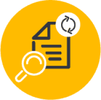 Baurechnungen schneller prüfen und korrigieren mit JobMind Bau