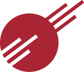 Bausoftware GAEB-Online in neuer Version verfügbar