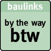 Entwicklung der Kraft-Wärme-Kopplung