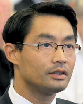 Ökoenergie-Gesetz: Rösler will noch vor der Bundestagswahl ein neues EEG