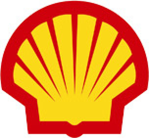 Shell Logo