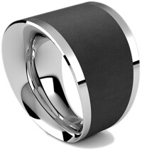 BTW: Schmuck aus „Edelbeton“ gewinnt Red Dot Award