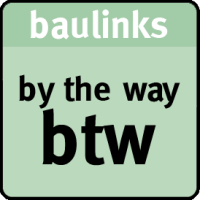 Bundesregierung erlässt neue Vorschriften über elektromagnetische Felder