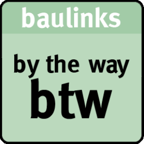 WDR-Hörfunk: EEG-Novelle möglicherweise verfassungs- und europarechtswidrig