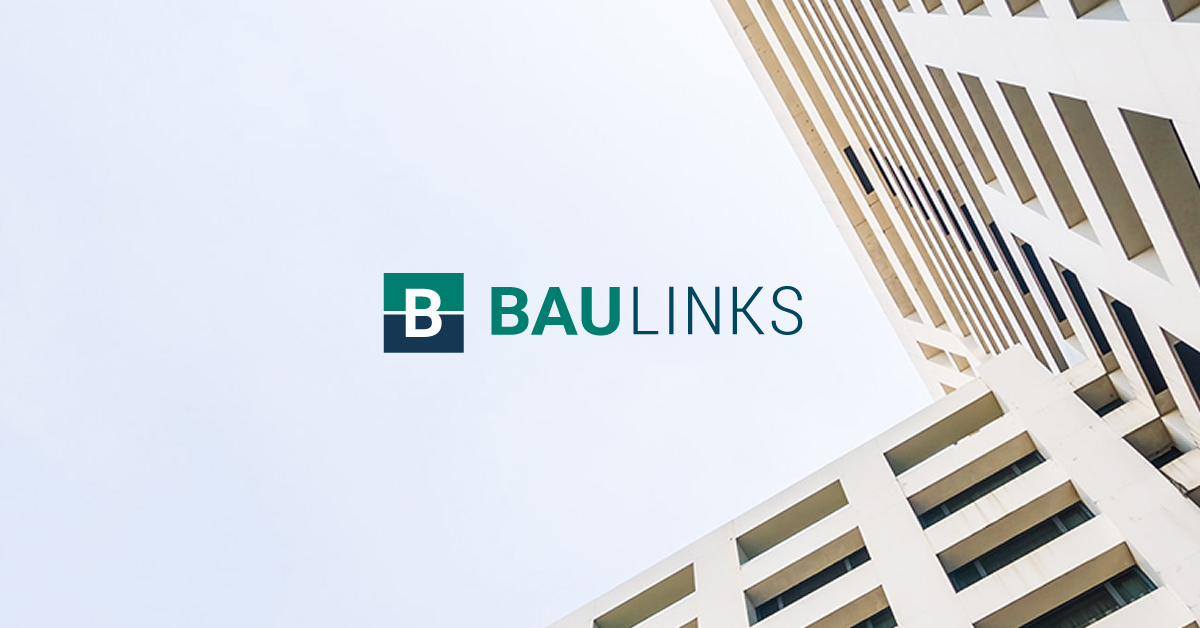 Prognosen zum Bau für 2025