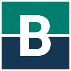 Baulinks - Nachrichten aus der Baubranche