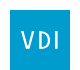 VDI Verein Deutscher Ingenieure