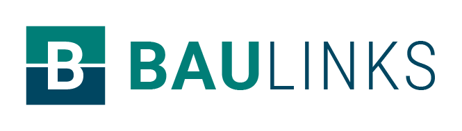 baulinks.de