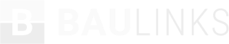 baulinks.de