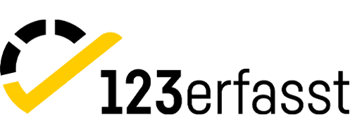 123erfasst