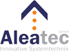 aleatec-100